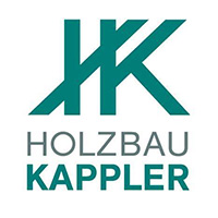logo-holzbau-kappler